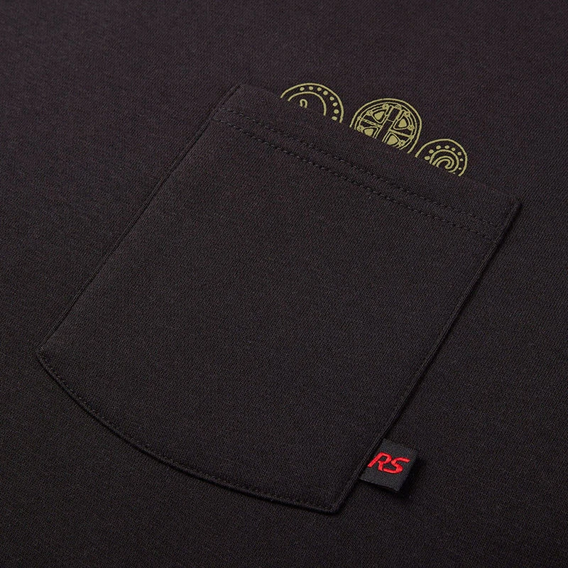Trakker Octopus RS Sweatshirts